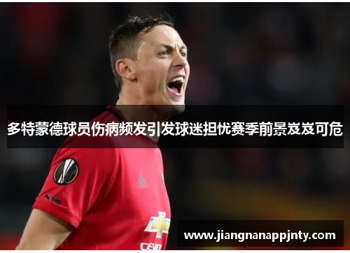 多特蒙德球员伤病频发引发球迷担忧赛季前景岌岌可危