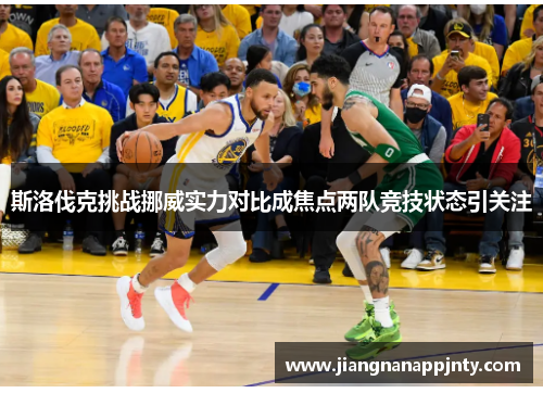 斯洛伐克挑战挪威实力对比成焦点两队竞技状态引关注